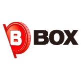 bbox_vending_logo