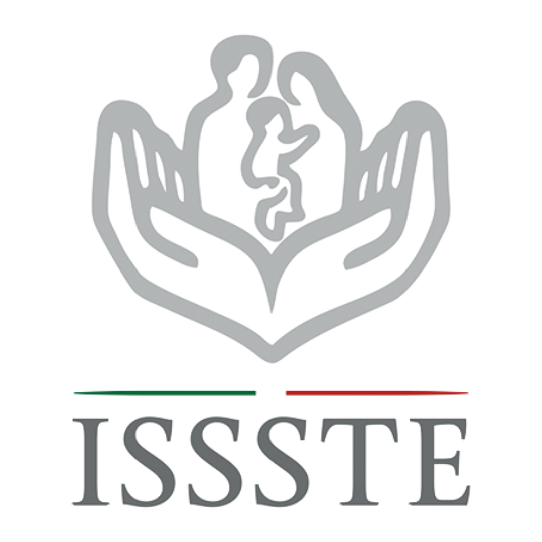 issste