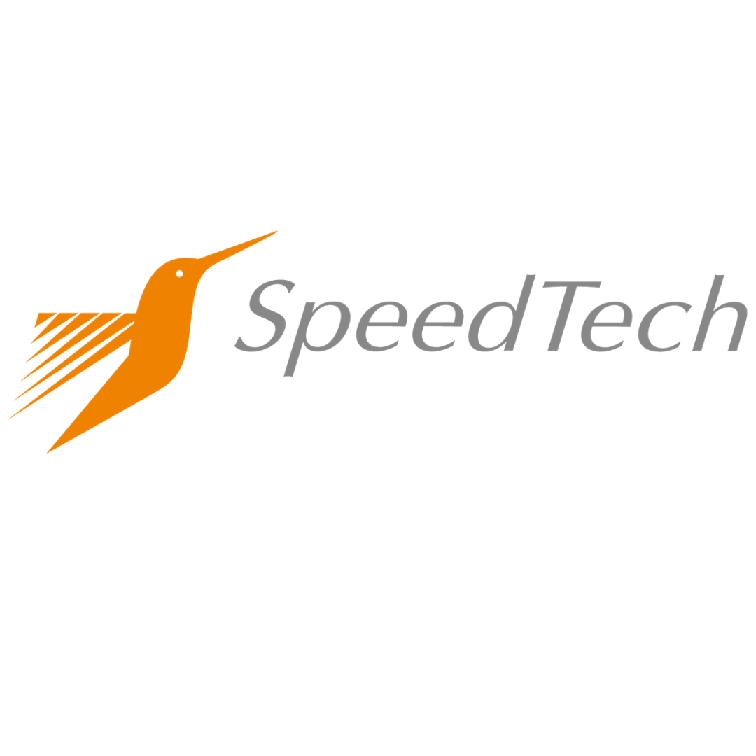 speed tech